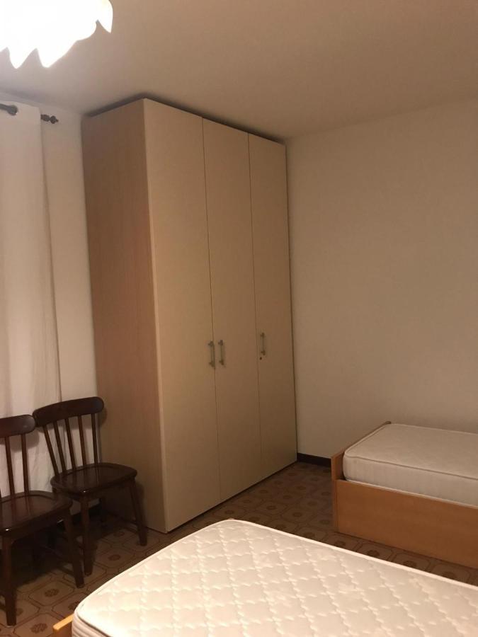 Holiday home Casa Maiu