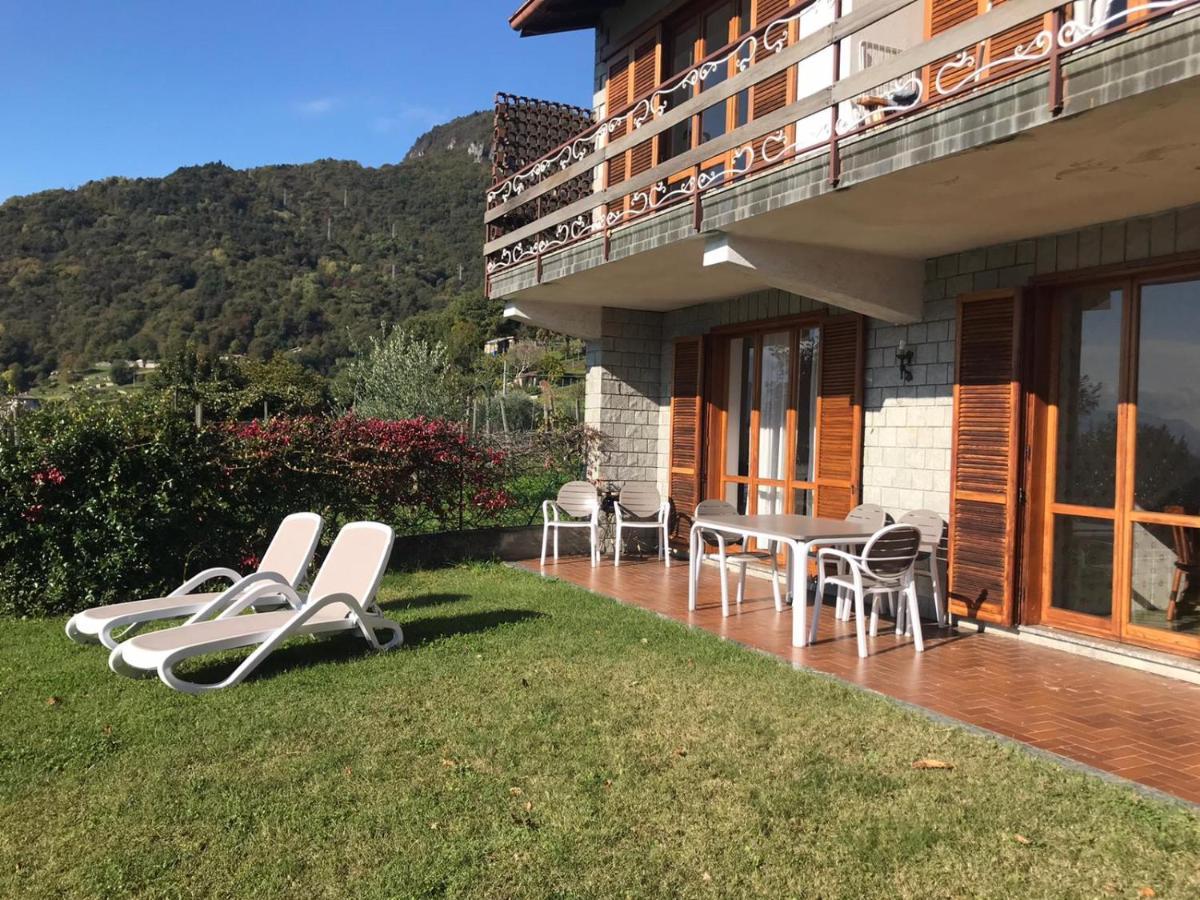 Holiday home Casa Maiu
