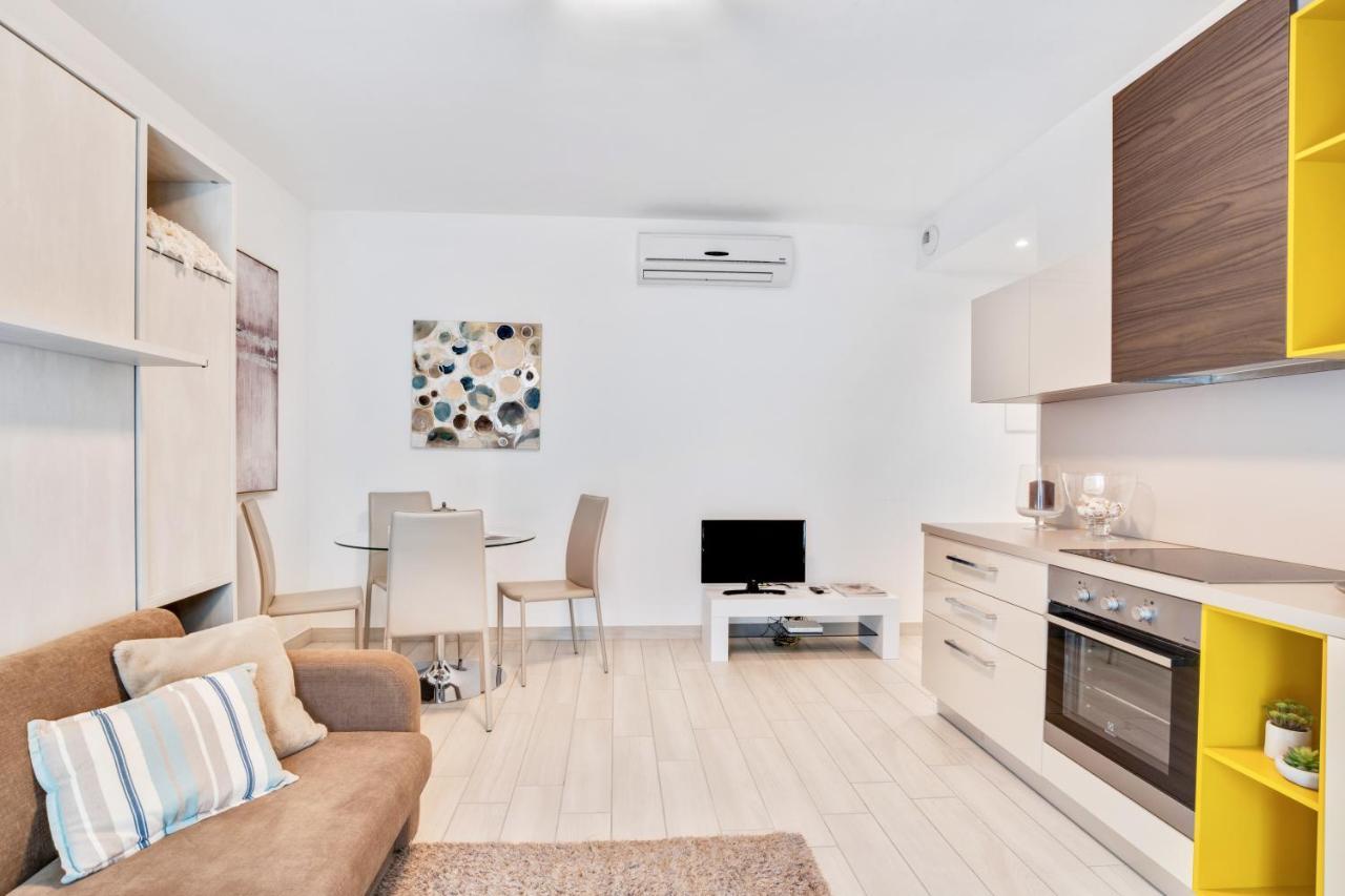 Apartment Dream