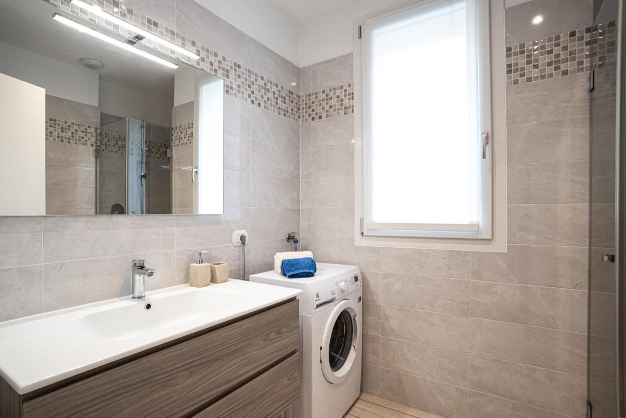 Apartment Dream Cernobbio