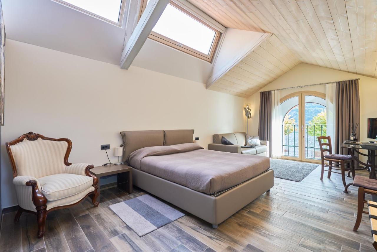 La Del Cantiere Inn 3*