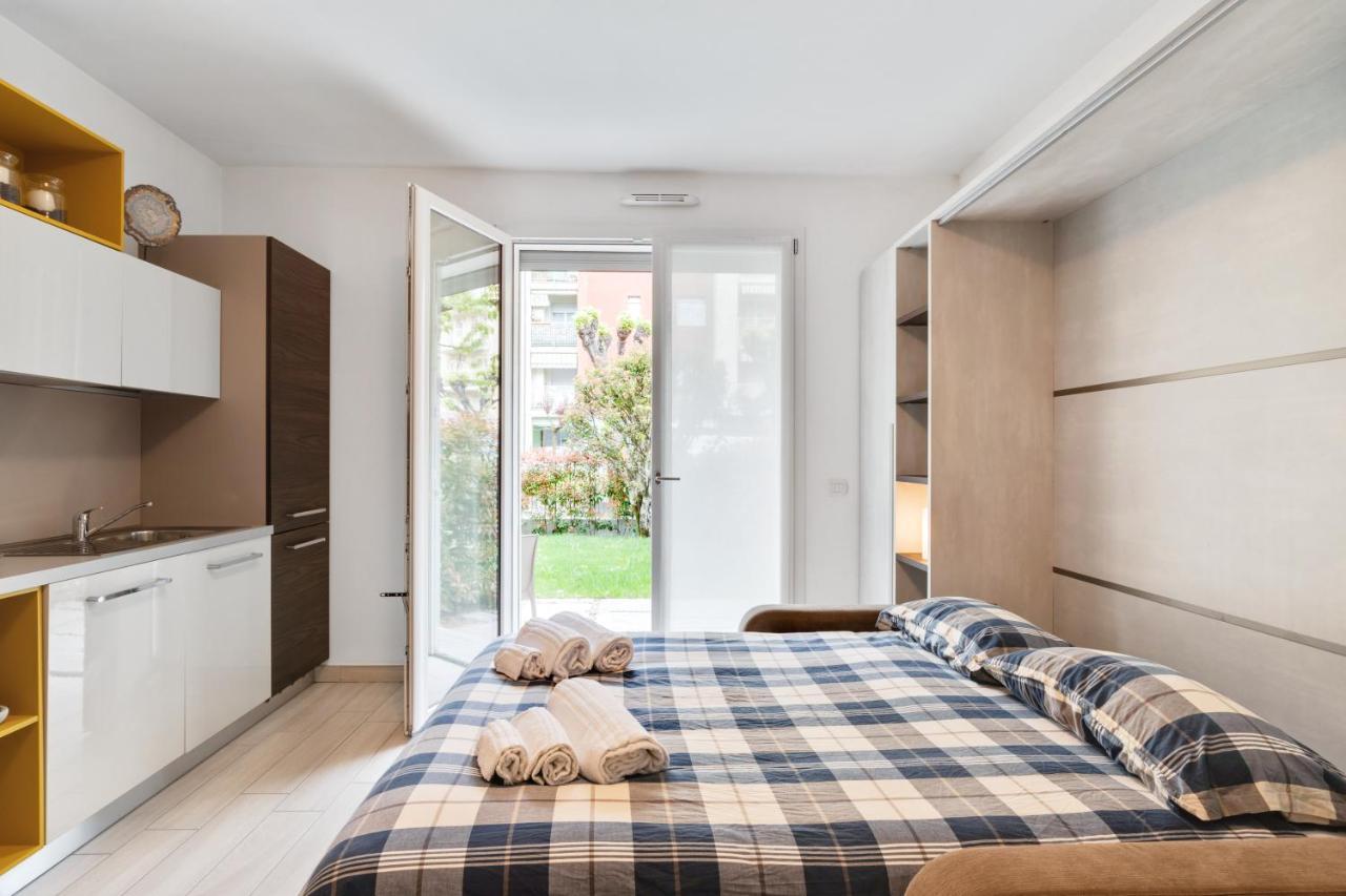 Apartment Dream *