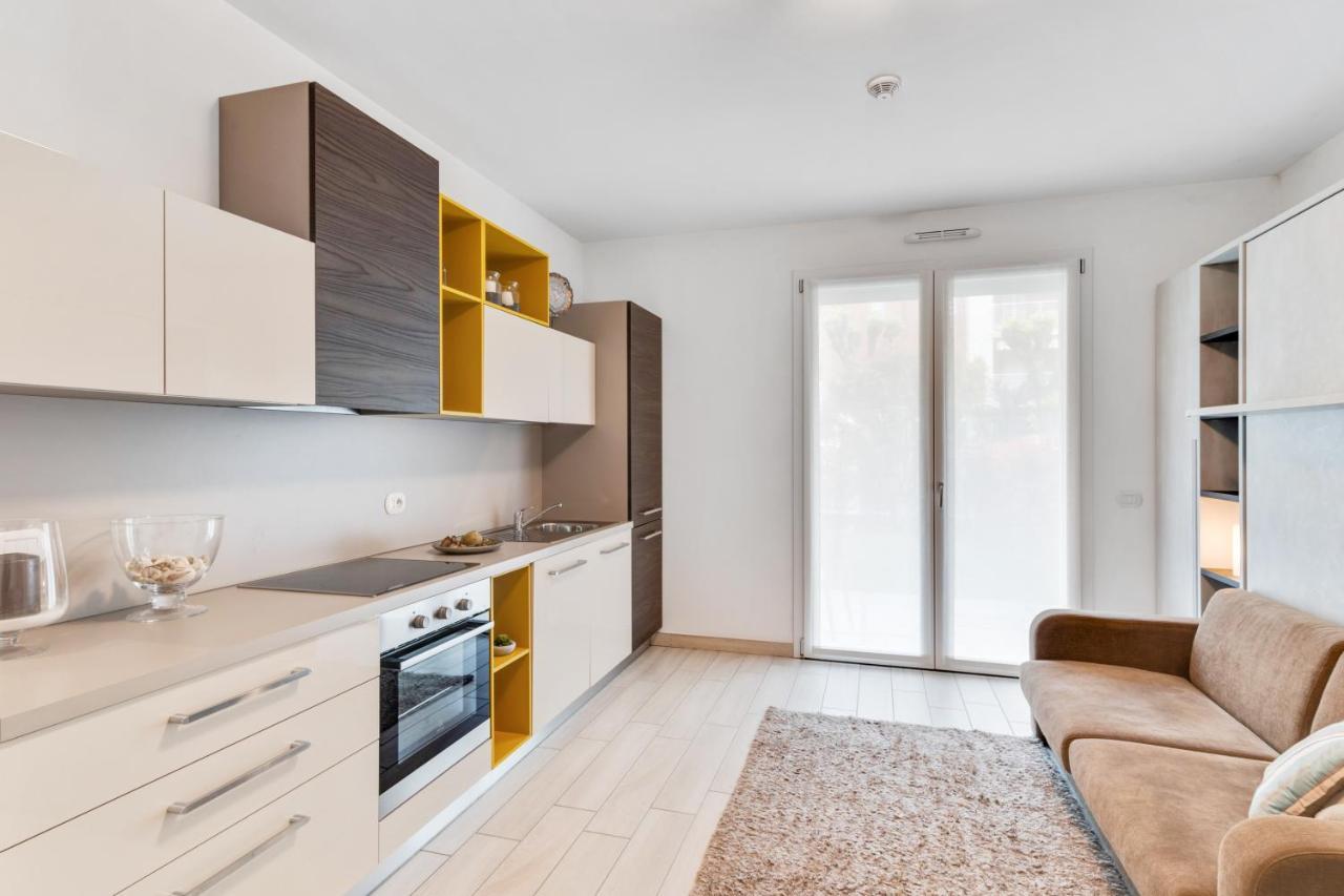 Apartment Dream *