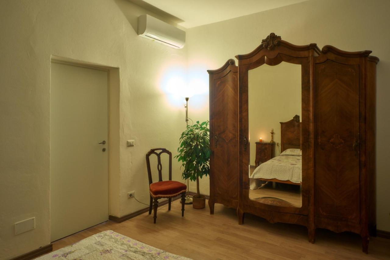 Casa Della Nonna