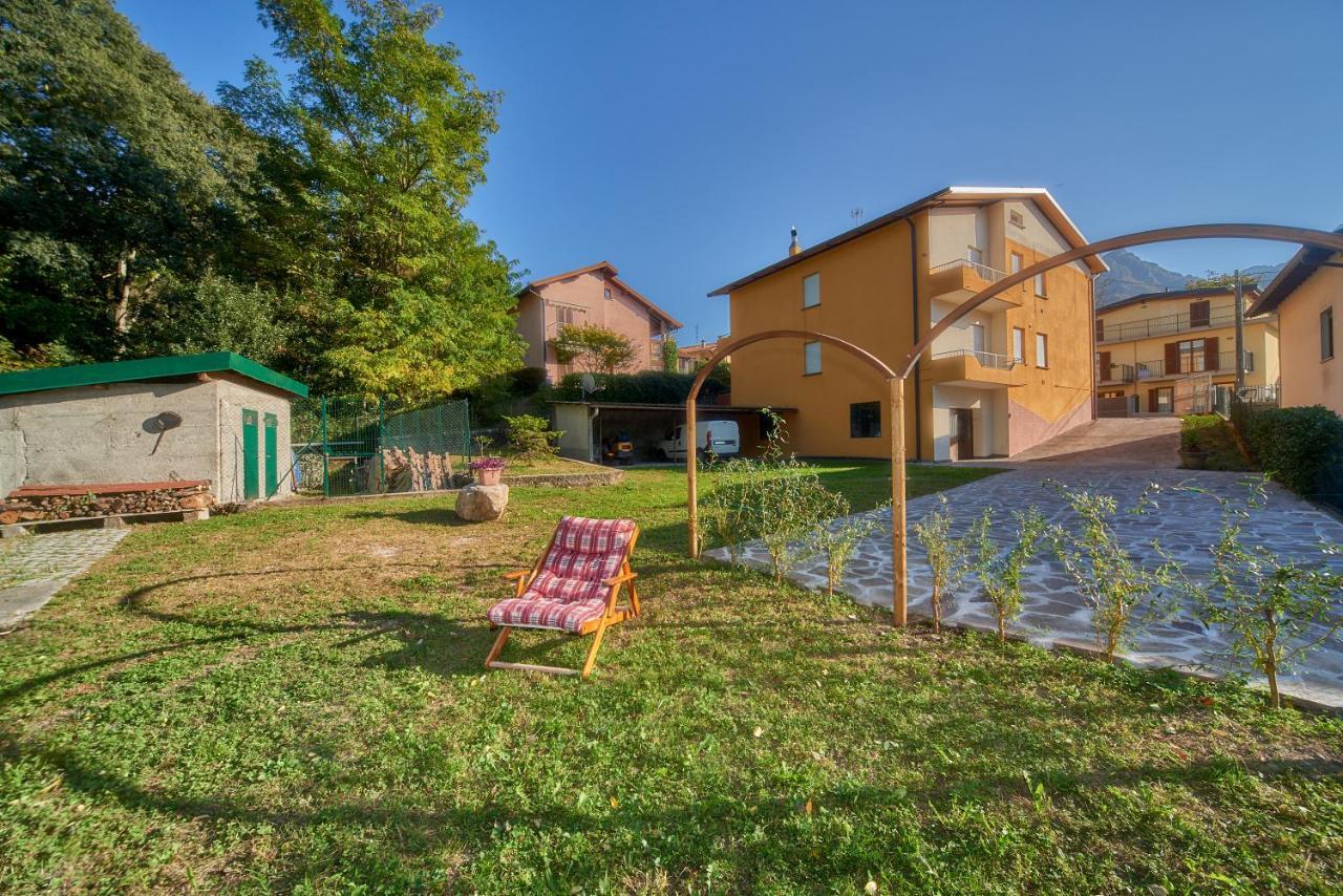 Apartment Casa Della Nonna *