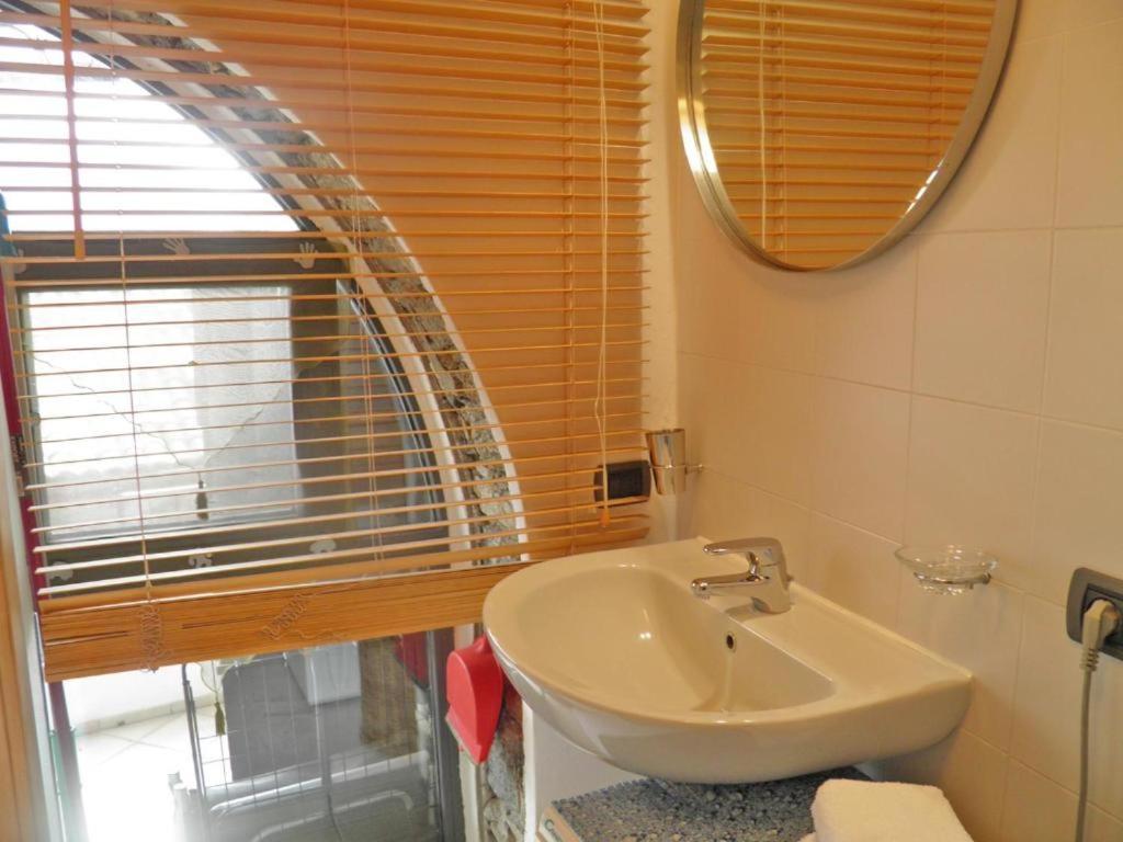 Apartment Asti *