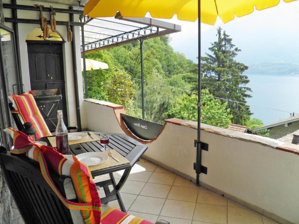 Apartment Asti *