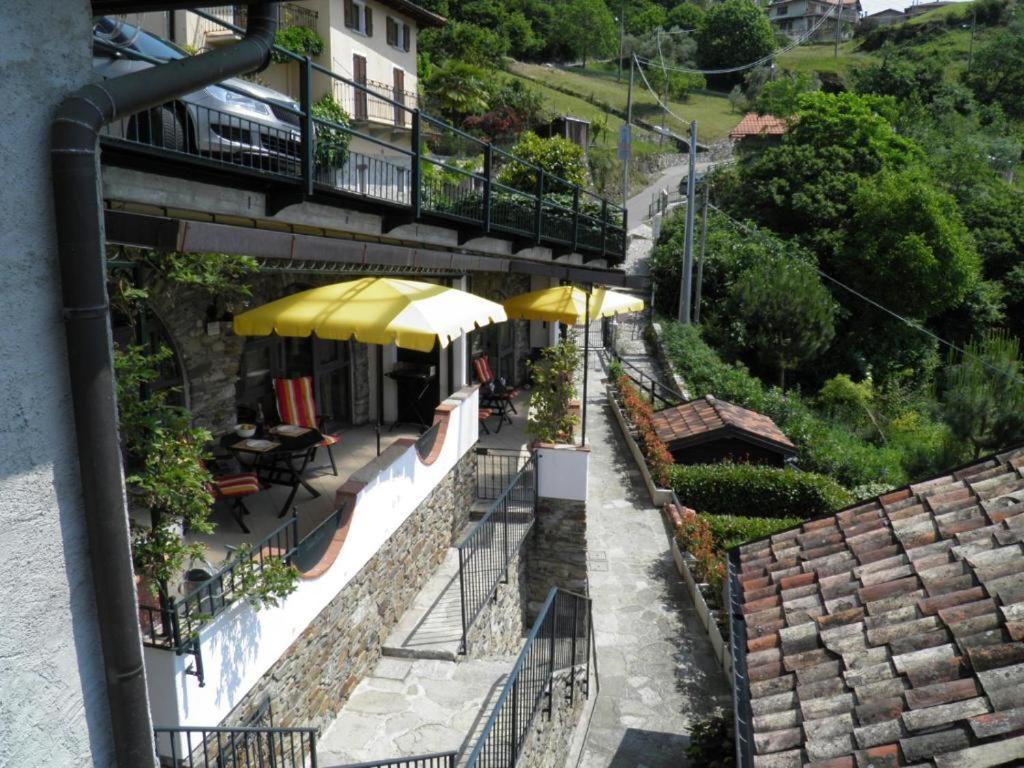 Prosecco Apartment *