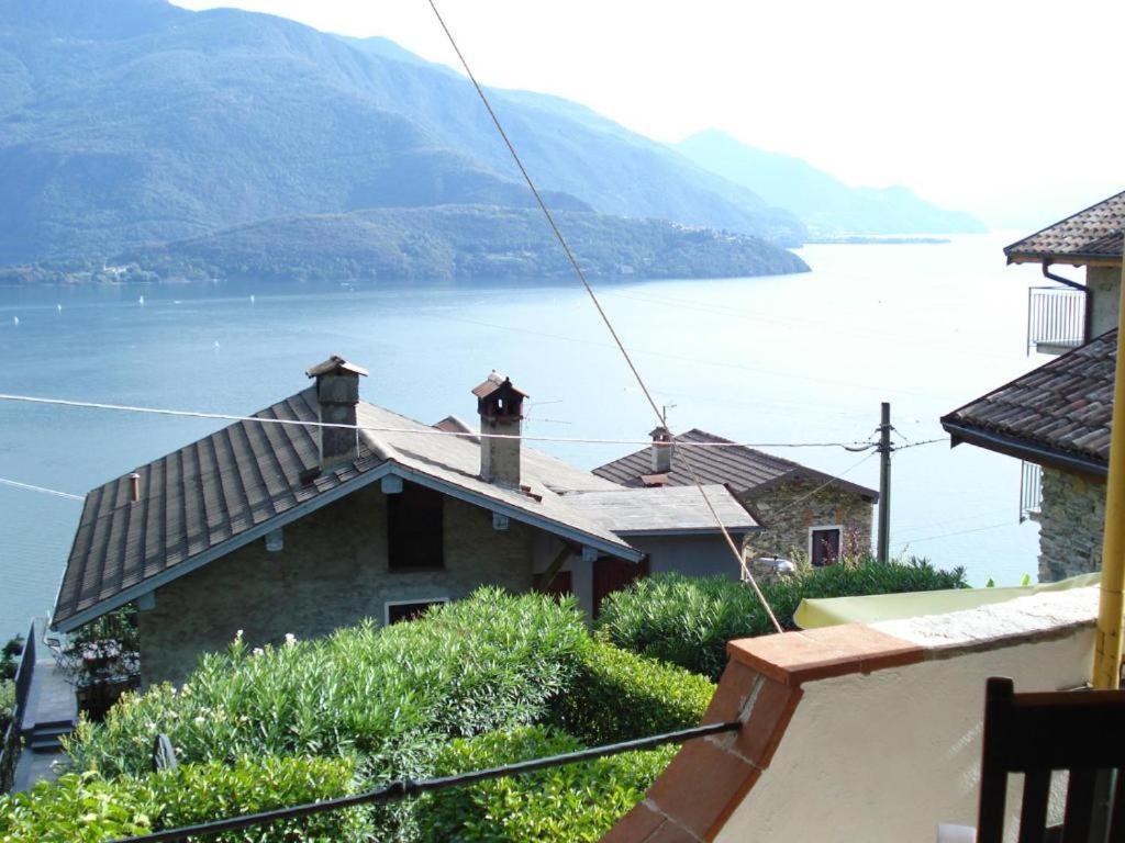 Prosecco Apartment *
