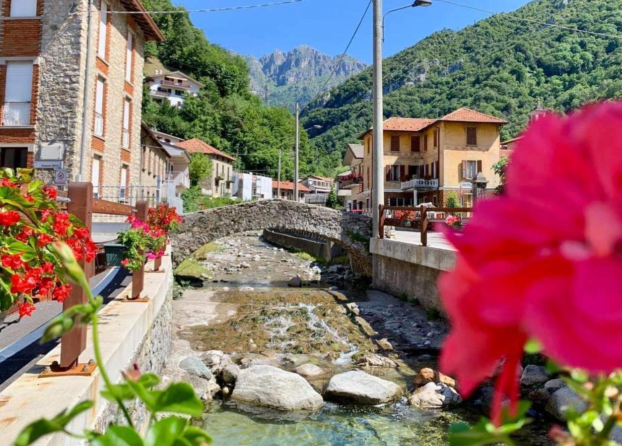 Volta Casa Casa vacanze
