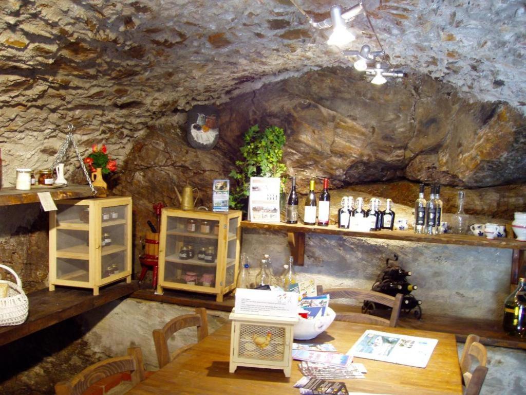 Apartment Asti *