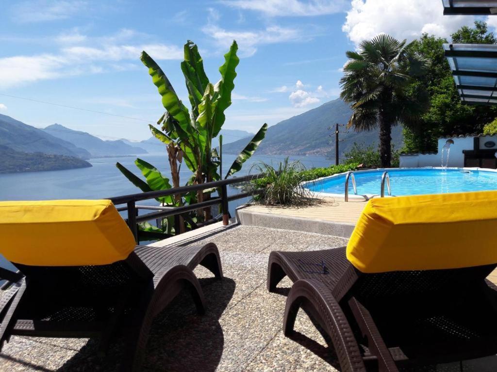 Prosecco Apartment *