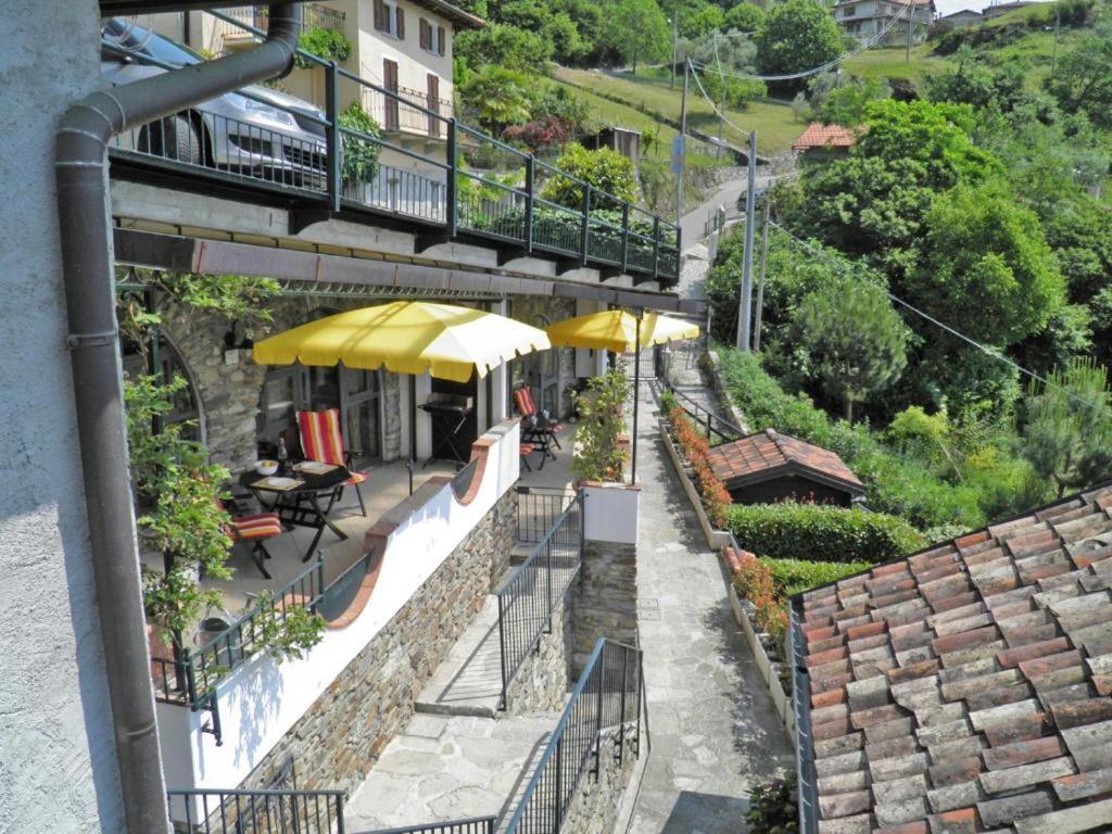 Apartment Asti *