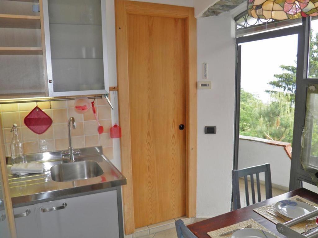 Prosecco Apartment