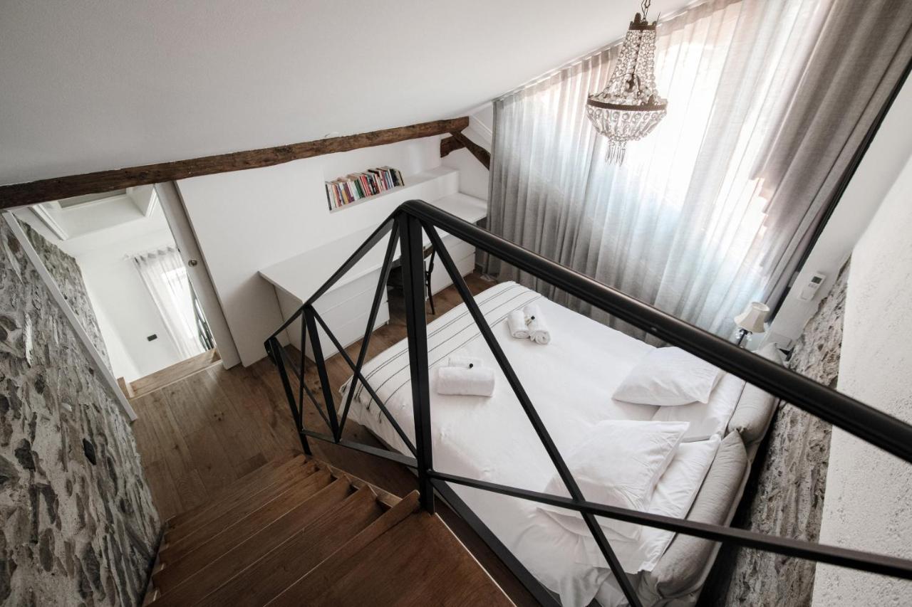 Appartamento House Of Dreams *