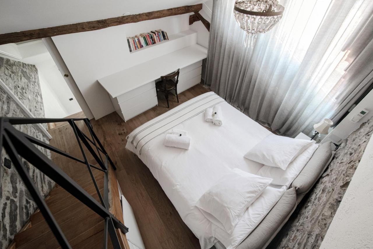 Appartamento House Of Dreams *