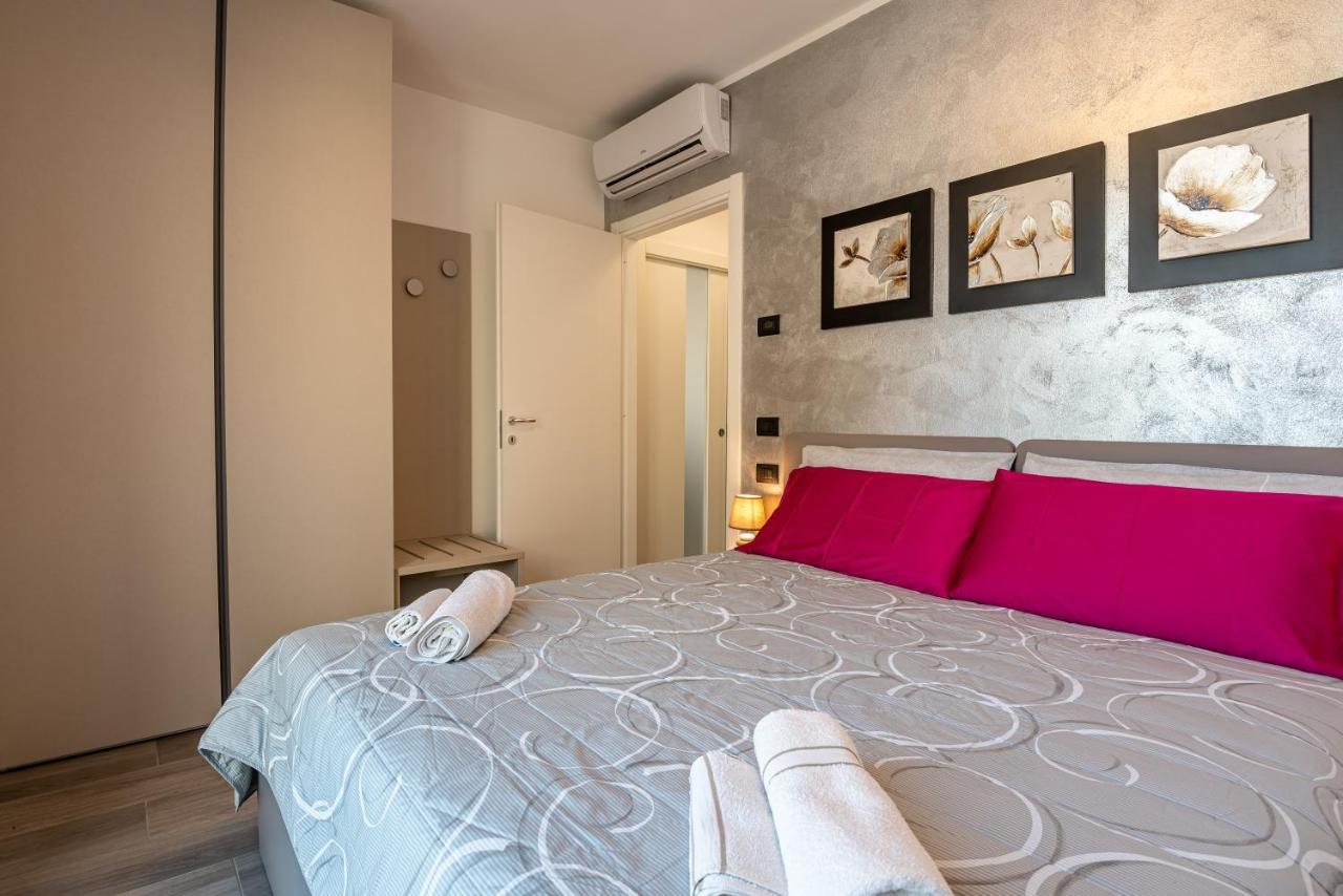Apartment Laura's Little Diamond - Bel Post Domaso
