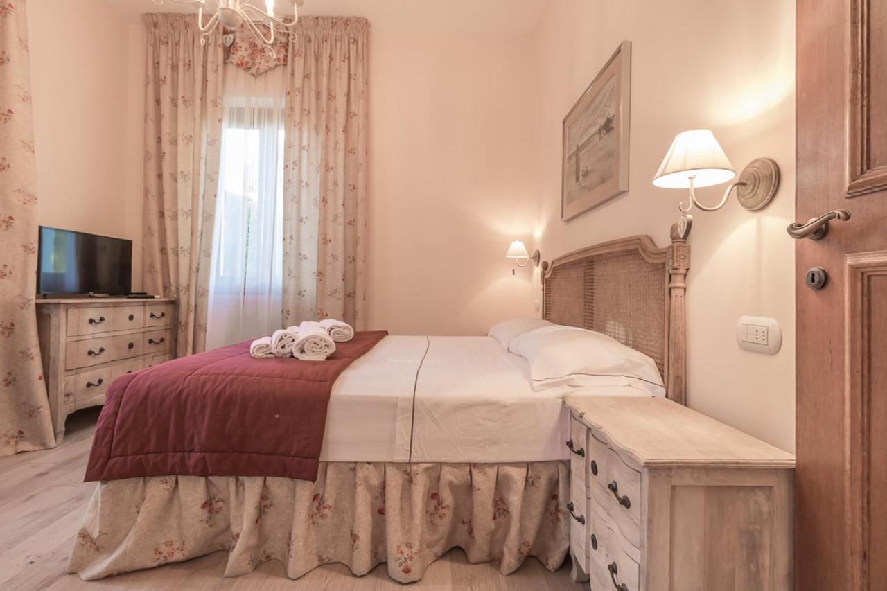 Villa Giardino Di Menaggio