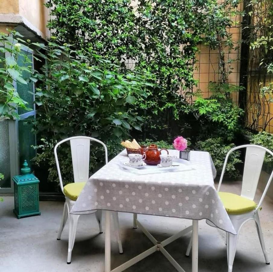 Casa Di Jo