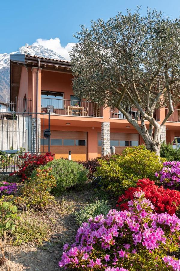 Casa Zoe *