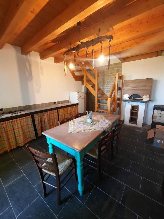 Grigna - Your Mountain Holiday home Esino Lario