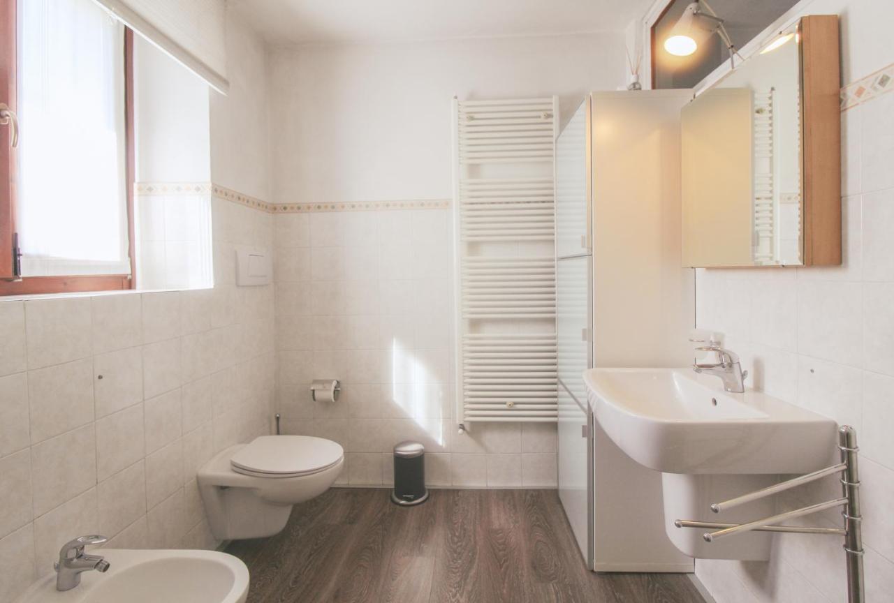 Casa vacanze Glicine