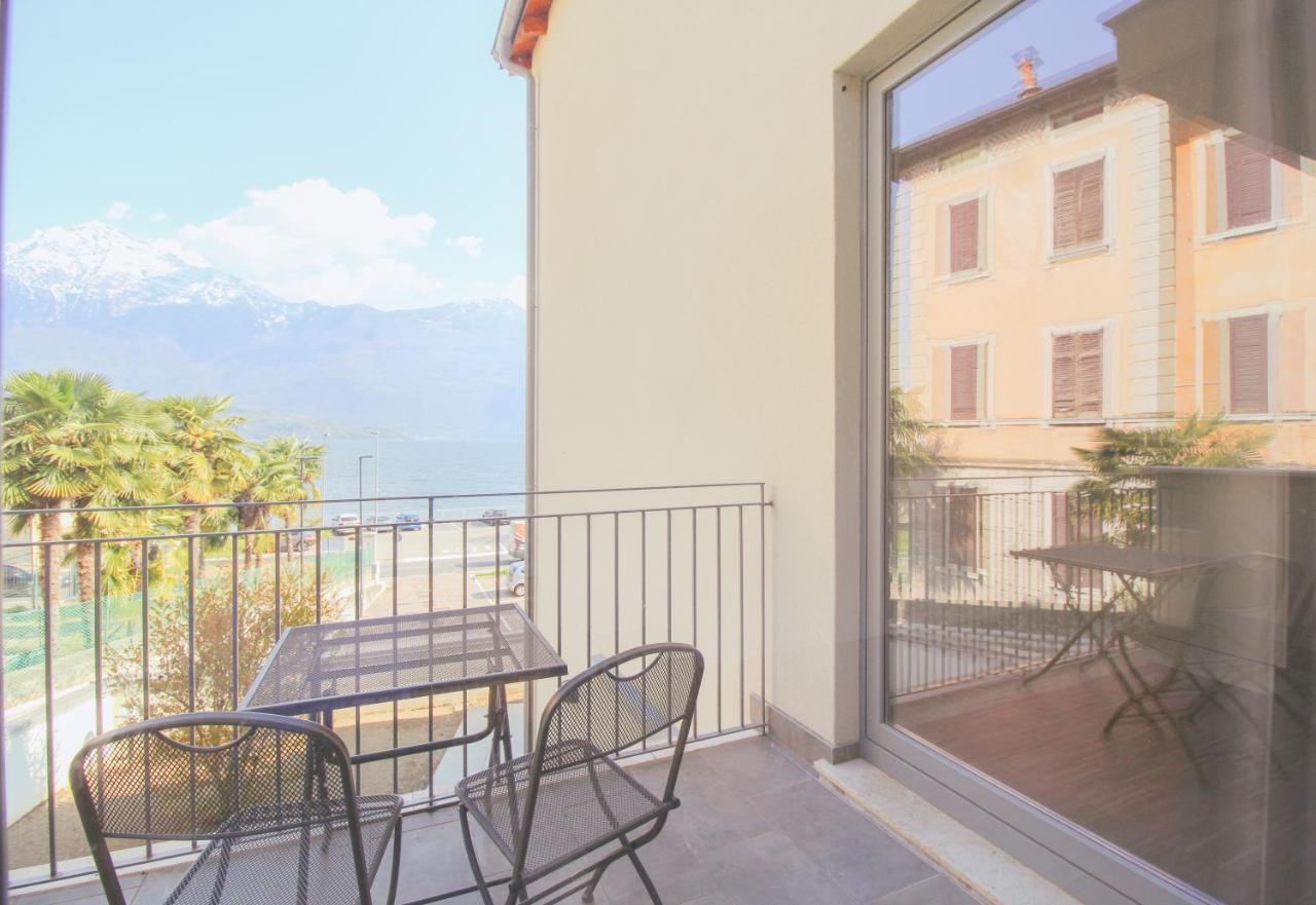 Residenza I Melograni Apartment *