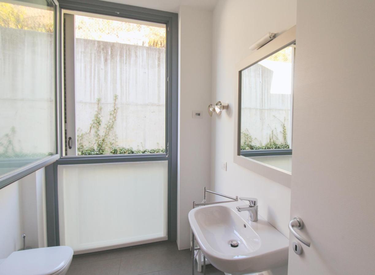 Apartment Residenza I Melograni