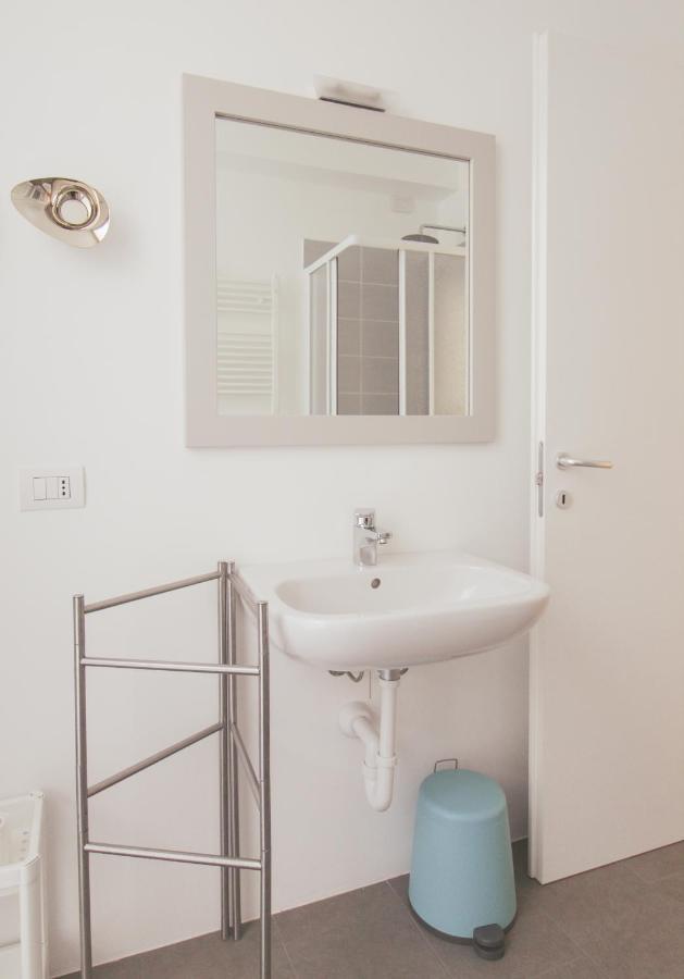 Apartment Residenza I Melograni