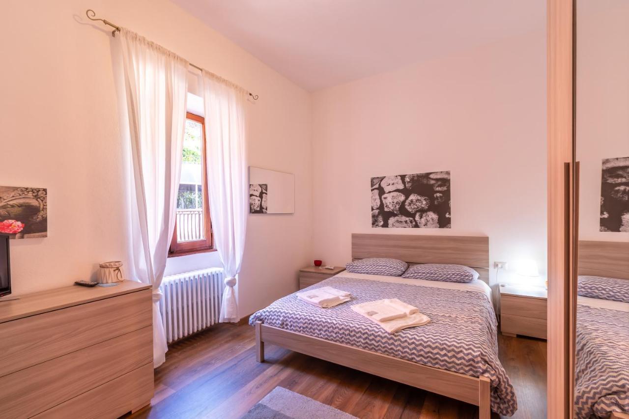 Belvedere 3* Colico