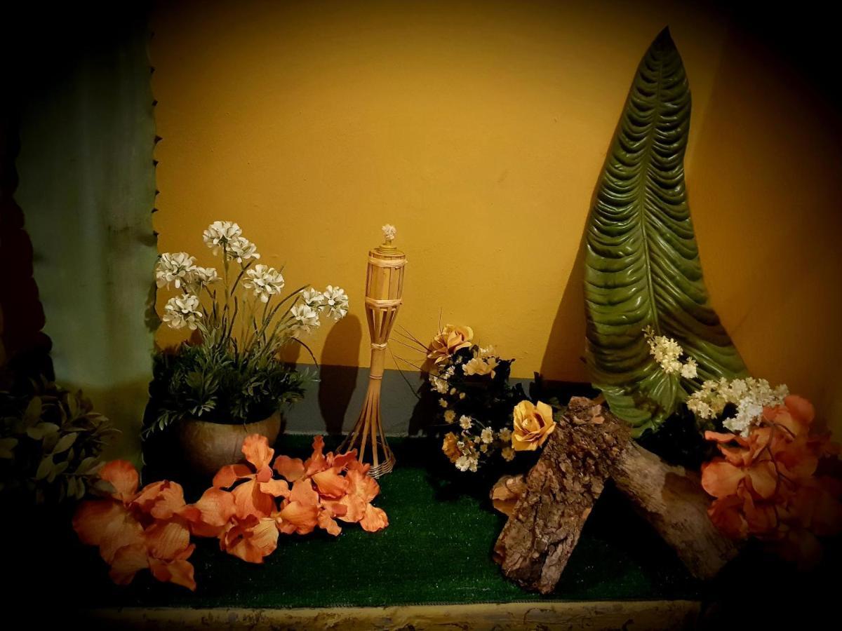 Shabby Chic Bed & Breakfast Albavilla