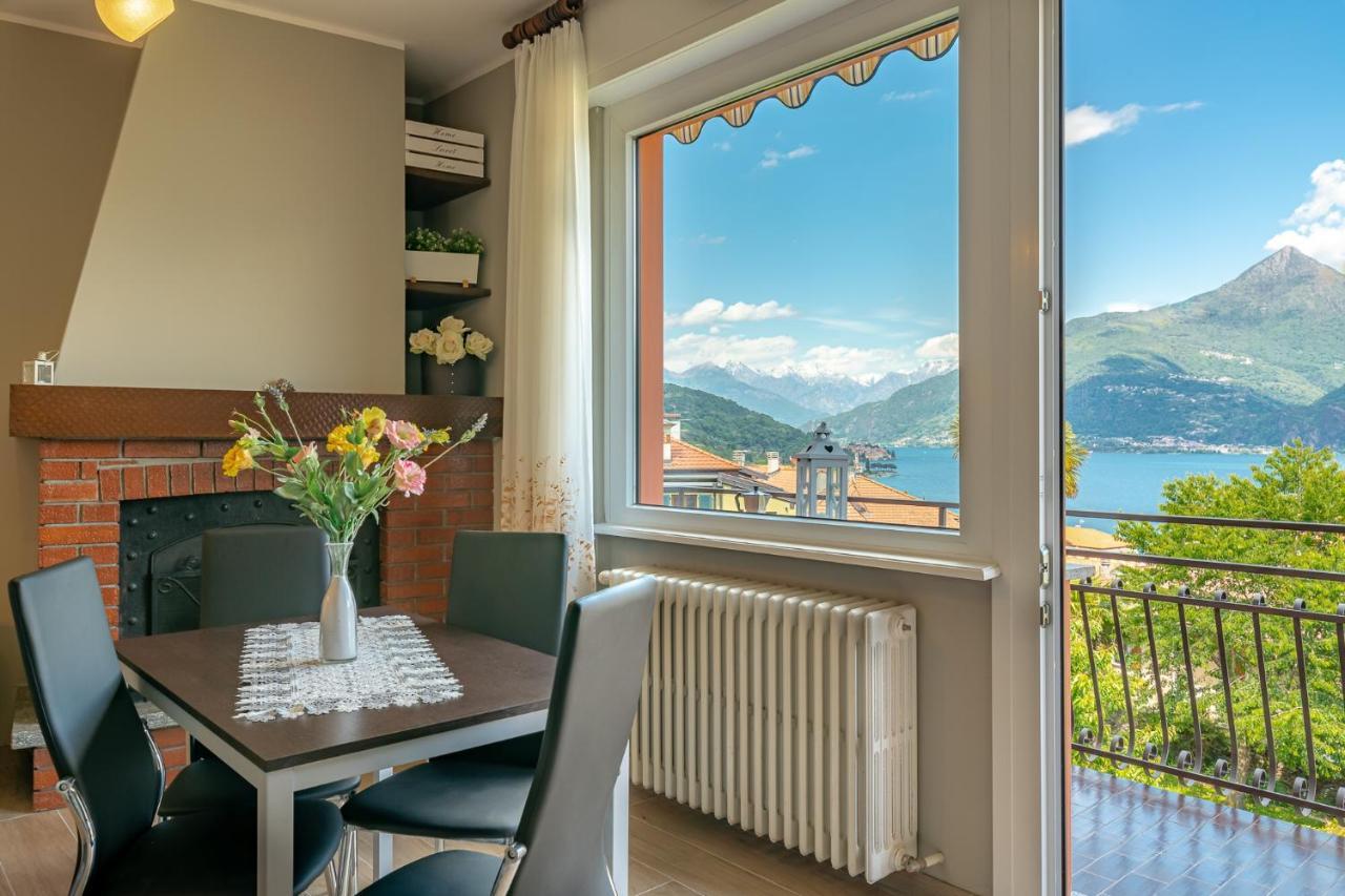 Casa Bellavista Wi-fi Parcking Free *