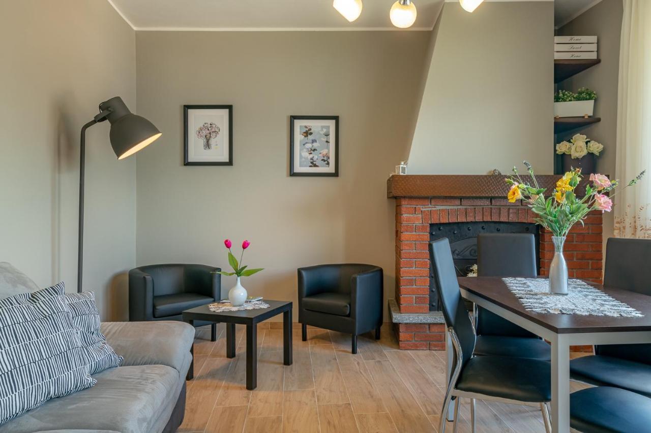 Casa Bellavista Wi-fi Parking Free Apartment
