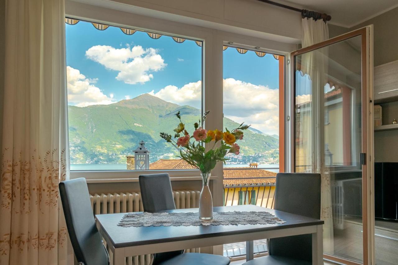 Appartamento Casa Bellavista Wi-fi Parcking Free *
