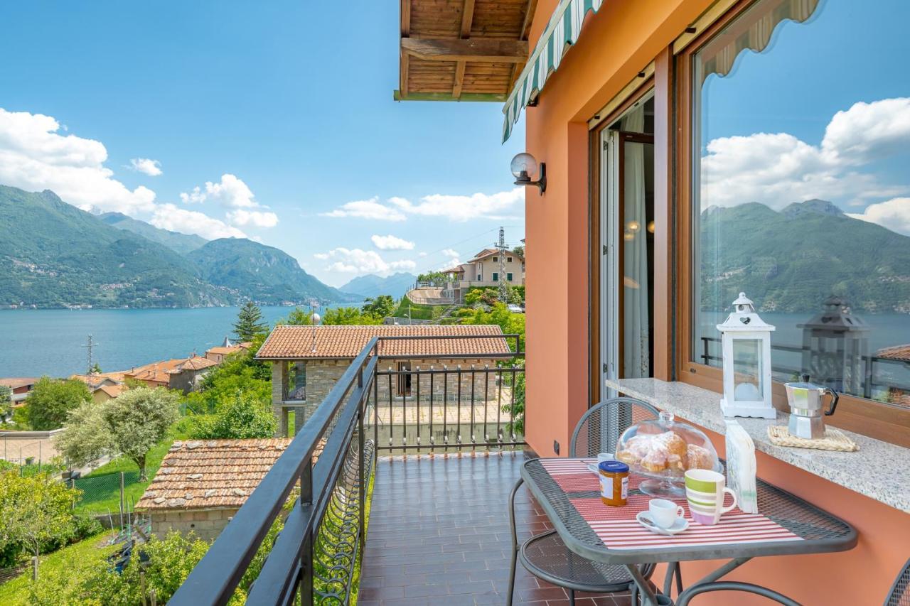 Casa Bellavista Wi-fi Parcking Free