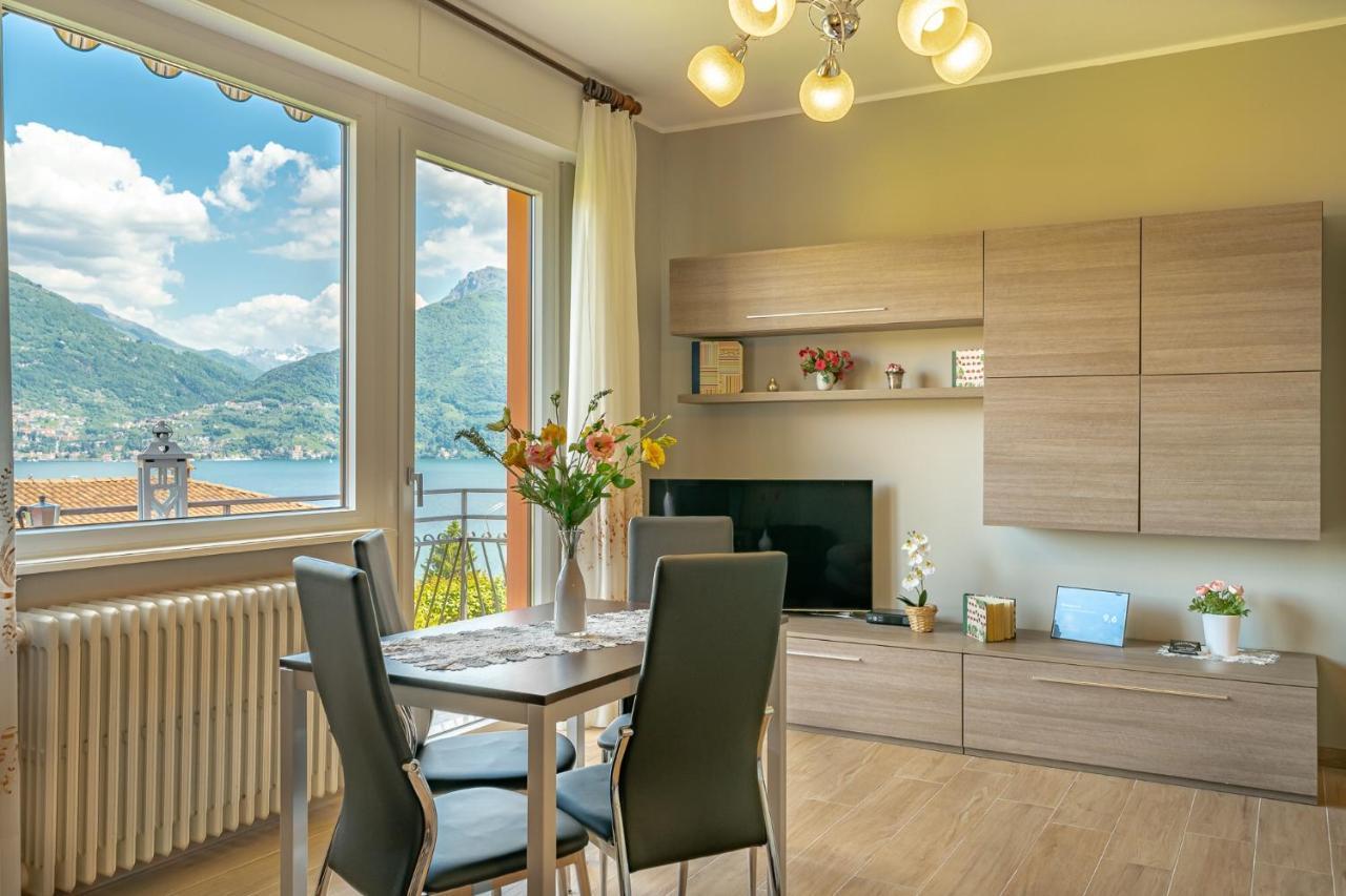 Appartamento Casa Bellavista Wi-fi Parcking Free