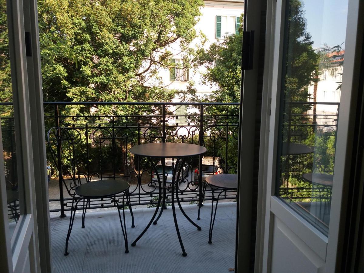 Santagata Guest house Como