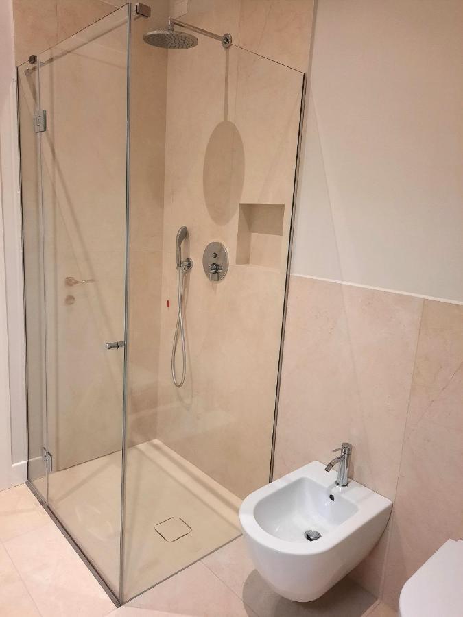Santagata Guest house *