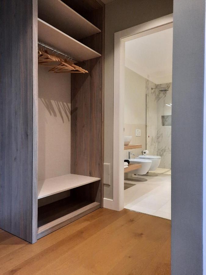 Guest house Santagata *