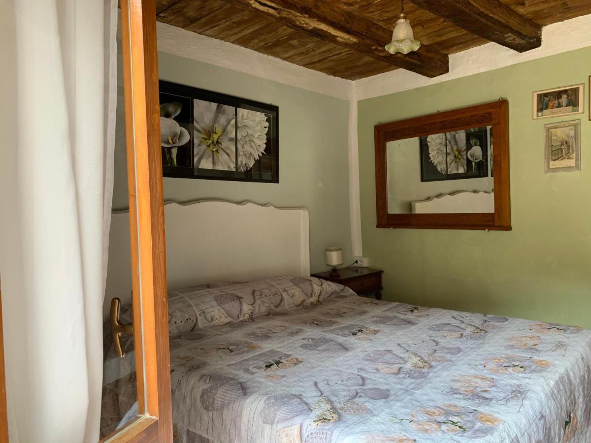 Holiday home Cornelia's Mill Nesso, Lake Como Nesso