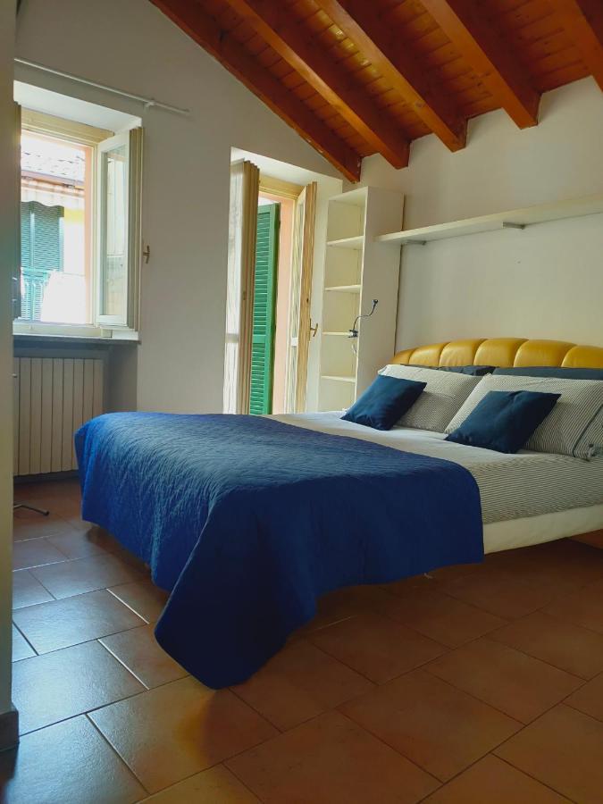 Appartamento Il Pozzo Lecco