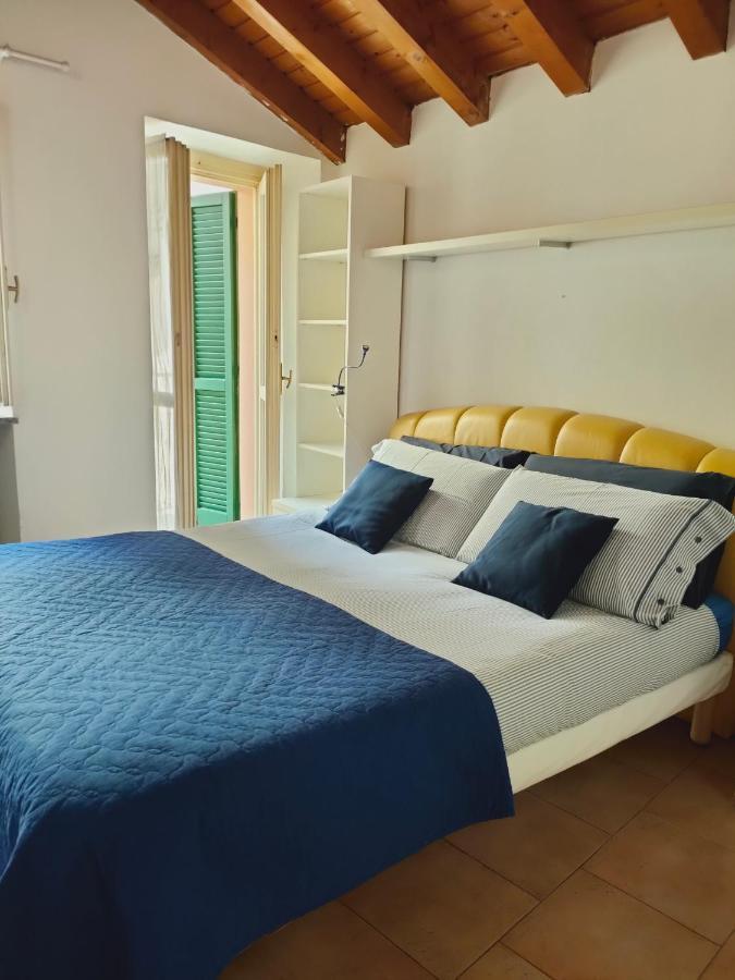 Appartamento Il Pozzo Lecco