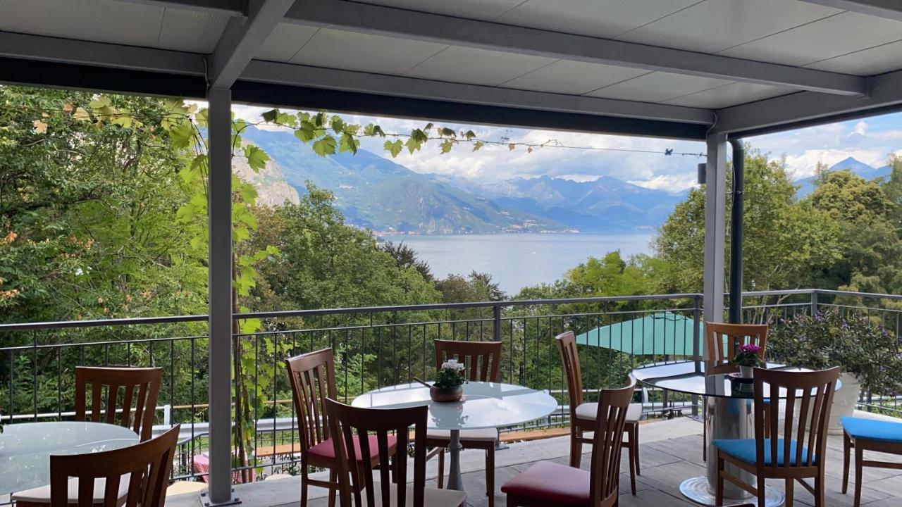 Bellagio Bed & Breakfast Bed & Breakfast