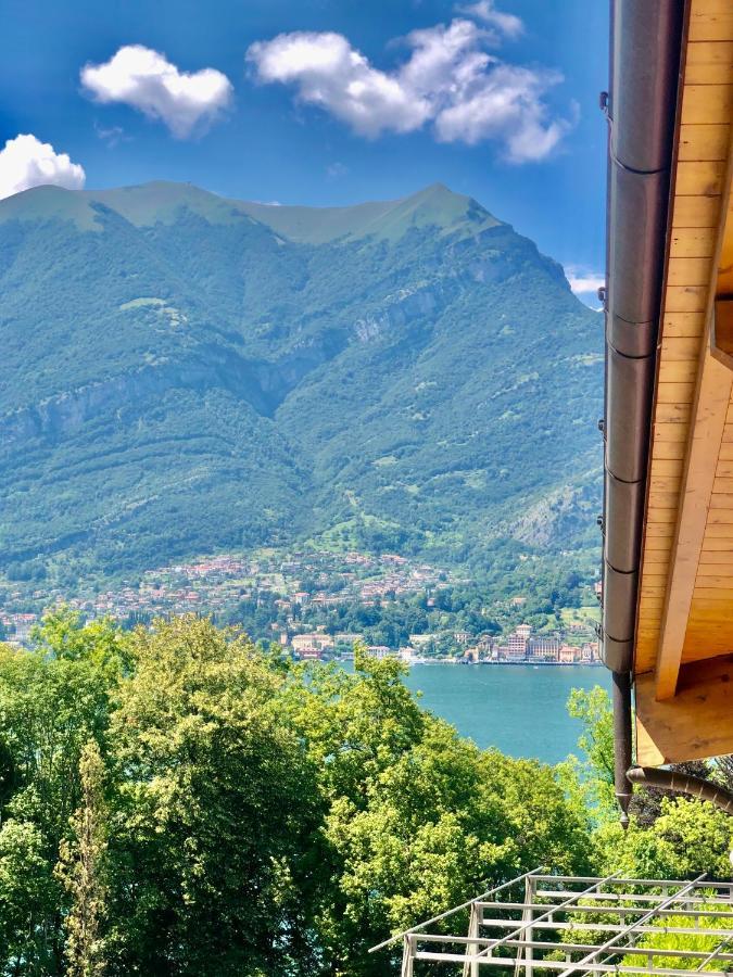 Antica I Ronchi Di 2* Bellagio