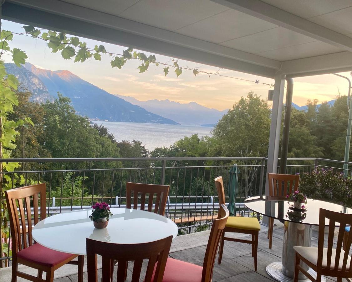 Antica I Ronchi Di Aparthotel