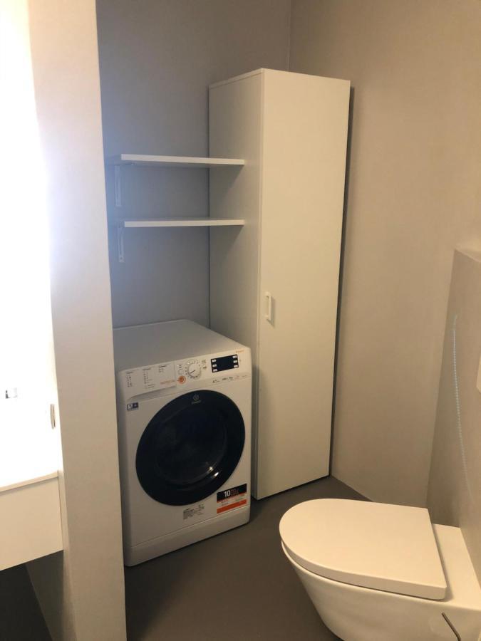 Apartment Historical In The Center Of - Larihome A02 Gravedona
