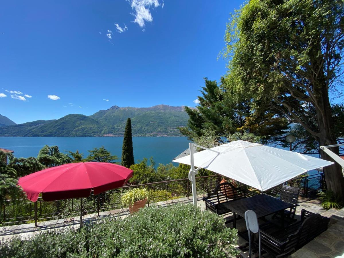 Suitecastlelakeview 0 Holiday home