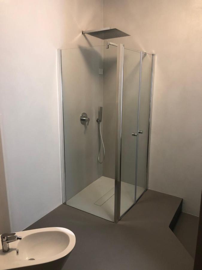 Historical In The Center Of - Larihome A02 Apartment *