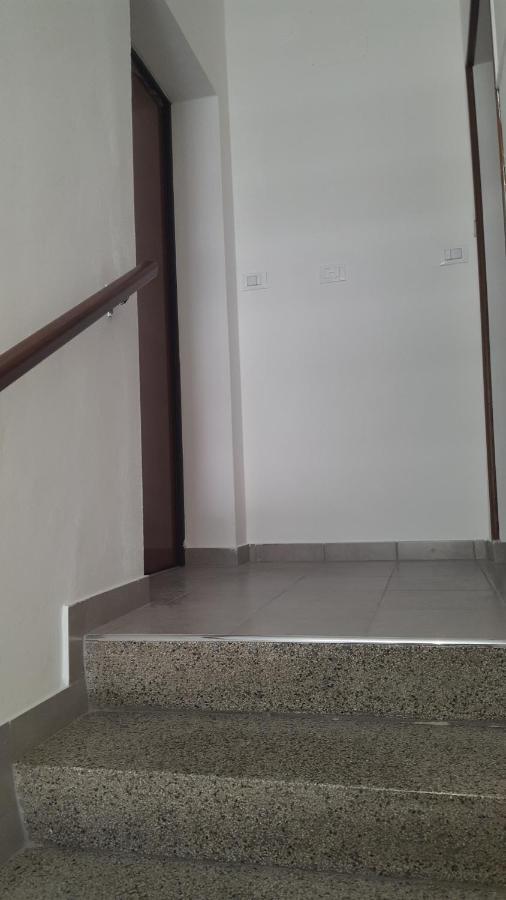 Karina House - Apartment