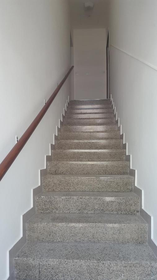 Karina House - Como